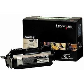 Lexmark 0064016HE - Pret | Preturi Lexmark 0064016HE