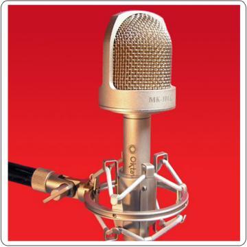 Oktava MK-101 - Microfon - Pret | Preturi Oktava MK-101 - Microfon