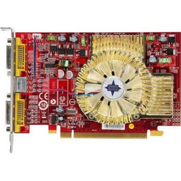 Placa video MSI RX2600PRO-T2D256E/D2 - Pret | Preturi Placa video MSI RX2600PRO-T2D256E/D2