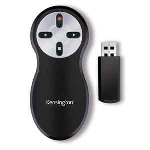 Telecomanda universala Kensigton Si 600 wireless - Pret | Preturi Telecomanda universala Kensigton Si 600 wireless