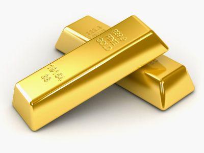 Vand lingouri de aur, investitii in aur, aur de 24 k - Pret | Preturi Vand lingouri de aur, investitii in aur, aur de 24 k