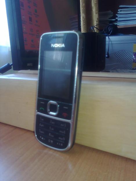 Vand Nokia 2700 Classic - Pret | Preturi Vand Nokia 2700 Classic