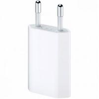 Accesoriu Apple Adaptor 5W USB pentru iPhone si iPod - Pret | Preturi Accesoriu Apple Adaptor 5W USB pentru iPhone si iPod