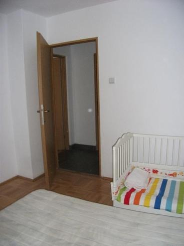 Apartament 2 camere, etaj 3 / 8, confort I,Baba Novac - Pret | Preturi Apartament 2 camere, etaj 3 / 8, confort I,Baba Novac