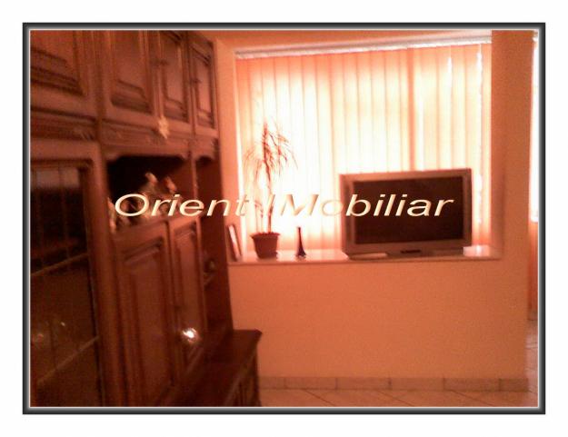 Apartament 2 camere, zona tomis 3, constanta, inchiriere - Pret | Preturi Apartament 2 camere, zona tomis 3, constanta, inchiriere