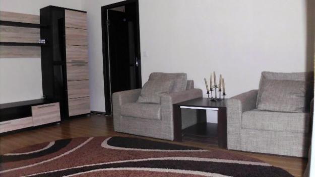 De inchiriat apartament cu 2 camere, zona Lotus Mall - Pret | Preturi De inchiriat apartament cu 2 camere, zona Lotus Mall