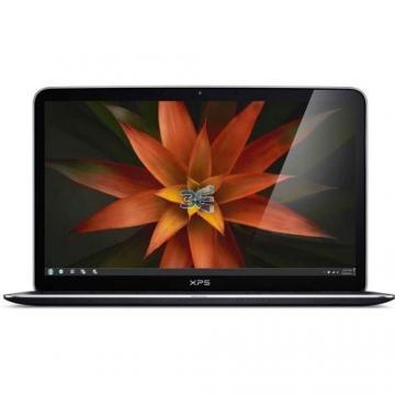 Dell XPS 13, 13.3", Intel Core i5-2467M, 1.60Ghz, 4GB, 128GB SSD, Windows 7 Home Premium + Transport Gratuit - Pret | Preturi Dell XPS 13, 13.3", Intel Core i5-2467M, 1.60Ghz, 4GB, 128GB SSD, Windows 7 Home Premium + Transport Gratuit