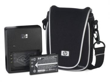 HP Quick Recharge Kit pentru seria R - Pret | Preturi HP Quick Recharge Kit pentru seria R