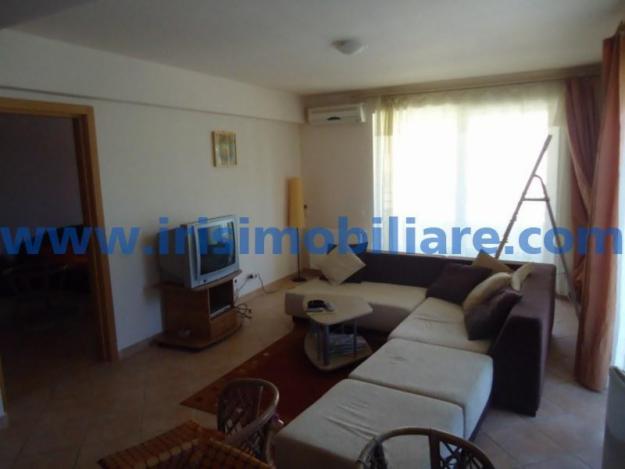 Inchiriere 2 camere - Pret | Preturi Inchiriere 2 camere