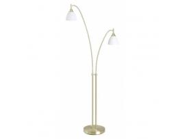 Lampadar ENZIO ( 2xE14, max.40W ) - Pret | Preturi Lampadar ENZIO ( 2xE14, max.40W )