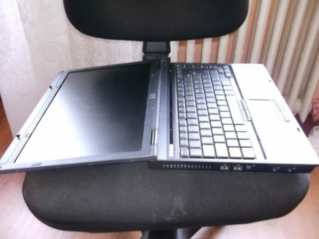 Laptop Hp Busines (core 2 duo cu 3 giga ram si hdd de 500 giga ) ---850 Ron - Pret | Preturi Laptop Hp Busines (core 2 duo cu 3 giga ram si hdd de 500 giga ) ---850 Ron