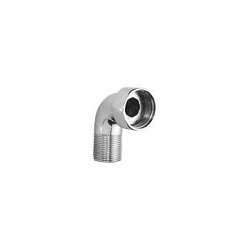 Racord cu cot 1 1/2 inch x 1 1 /4 inch - Grohe - Pret | Preturi Racord cu cot 1 1/2 inch x 1 1 /4 inch - Grohe