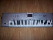 Vand Korg pa1x pro - Pret | Preturi Vand Korg pa1x pro