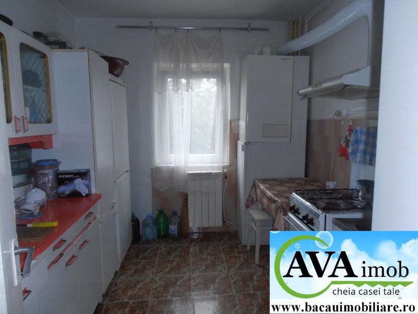 vanzare apartament cu 2 camere semidecomandat, zona Republicii, la etajul 1 - Pret | Preturi vanzare apartament cu 2 camere semidecomandat, zona Republicii, la etajul 1