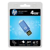 4GB v135w light blue USB 2.0, slim, retractabil - Pret | Preturi 4GB v135w light blue USB 2.0, slim, retractabil