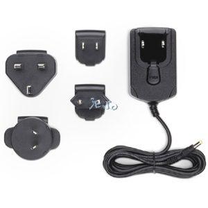 Adaptor PDA HP IPAQ - Pret | Preturi Adaptor PDA HP IPAQ