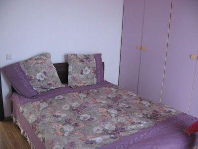 Apartament 3 camere, Zorilor, Cluj-Napoca - Pret | Preturi Apartament 3 camere, Zorilor, Cluj-Napoca