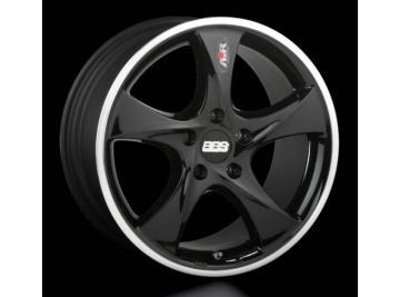 BBS Air Inside Tech AI Janta Satin Black - Pret | Preturi BBS Air Inside Tech AI Janta Satin Black