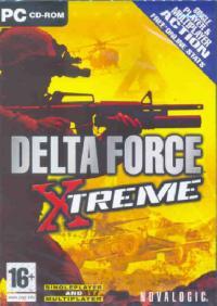 Delta Force Xtreme - Pret | Preturi Delta Force Xtreme