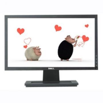 Monitor LCD Dell E1910H - Pret | Preturi Monitor LCD Dell E1910H