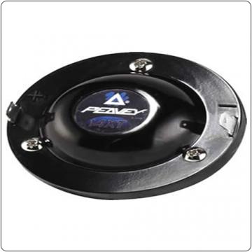 Peavey 14XT Diaphragm Kit - Pret | Preturi Peavey 14XT Diaphragm Kit