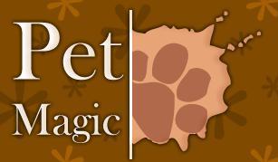 Pet Shop Online - oferte speciale - Pret | Preturi Pet Shop Online - oferte speciale