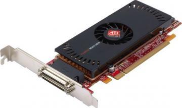 Placa video AMD Ati Fire Pro 2450 512MB DDR - Pret | Preturi Placa video AMD Ati Fire Pro 2450 512MB DDR