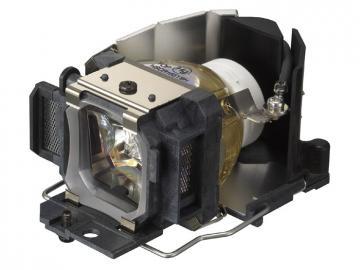 SONY Lampa LMP-C163, pentru proiectoare seriile VPL-CS21/CX21 - Pret | Preturi SONY Lampa LMP-C163, pentru proiectoare seriile VPL-CS21/CX21