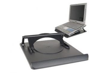 Suport laptop rotabil 360grade - Pret | Preturi Suport laptop rotabil 360grade
