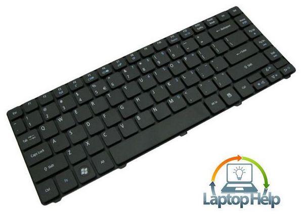 Tastatura Acer eMachines D730ZG - Pret | Preturi Tastatura Acer eMachines D730ZG