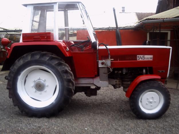 tractor 45 cp - Pret | Preturi tractor 45 cp