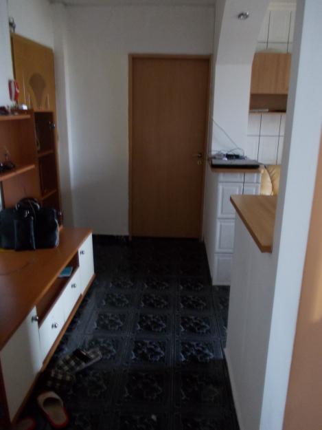 Vanzare apartament 2 camere Crangasi Piata Ceahlau 53000 Euro - Pret | Preturi Vanzare apartament 2 camere Crangasi Piata Ceahlau 53000 Euro