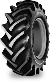 Anvelopa agricola 460/85R38 (18.4R38) Maximo; camere aer - Pret | Preturi Anvelopa agricola 460/85R38 (18.4R38) Maximo; camere aer
