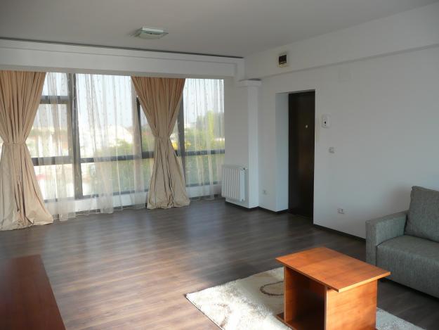 APARTAMENT DE INCHIRIAT LUX - Pret | Preturi APARTAMENT DE INCHIRIAT LUX