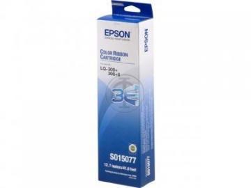 Epson Ribbon, Cartus cerneala, Negru - Pret | Preturi Epson Ribbon, Cartus cerneala, Negru