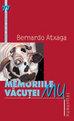 Memoriile vacutei Mu - Pret | Preturi Memoriile vacutei Mu