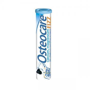 OsteoCare (Efervescent) *20tab - Pret | Preturi OsteoCare (Efervescent) *20tab