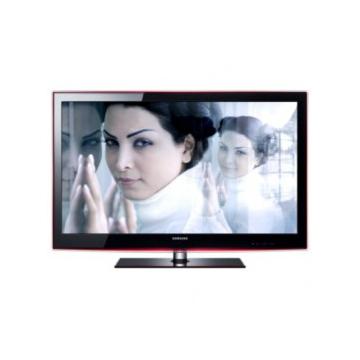 Televizor LED TV 32 inch Samsung Renew UE32B6000 Full HD - Pret | Preturi Televizor LED TV 32 inch Samsung Renew UE32B6000 Full HD