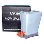 Toner Canon NPG 2 CFF41-7701000 Negru - Pret | Preturi Toner Canon NPG 2 CFF41-7701000 Negru