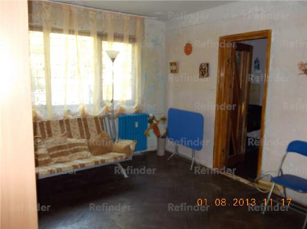 Vanzare apartament 2 camere in Ploiesti, zona Malu Rosu - Pret | Preturi Vanzare apartament 2 camere in Ploiesti, zona Malu Rosu