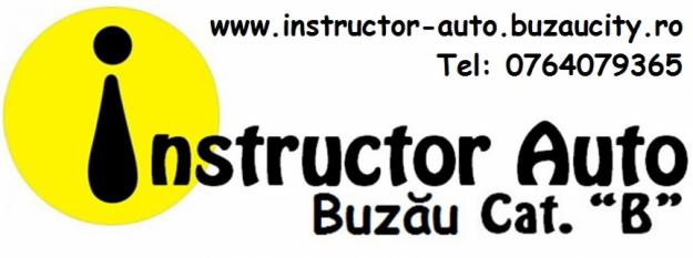 www.instructor-auto.buzaucity ro - Pret | Preturi www.instructor-auto.buzaucity ro