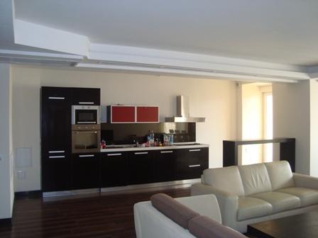 Apartament de inchiriat, zona Nordului - Pret | Preturi Apartament de inchiriat, zona Nordului