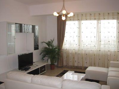 Apartament de lux cu 3 camere in Andrei Muresanu, 135 mp - Pret | Preturi Apartament de lux cu 3 camere in Andrei Muresanu, 135 mp