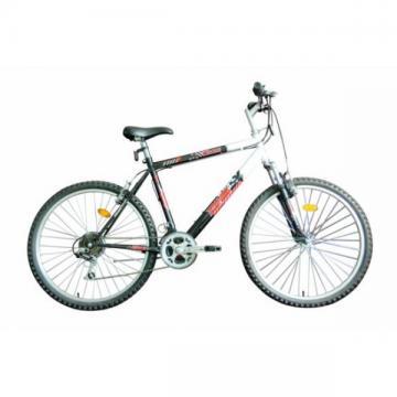 Bicicleta DHS GAMA MEDIE 26" - Pret | Preturi Bicicleta DHS GAMA MEDIE 26"