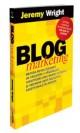 Blog Marketing - Pret | Preturi Blog Marketing