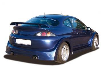 Ford Puma Eleron DMT - Pret | Preturi Ford Puma Eleron DMT