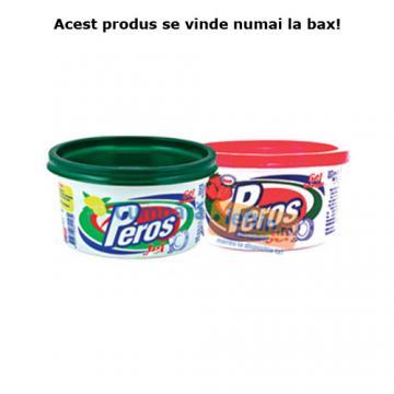 Gel de vase Peros 400g - Pret | Preturi Gel de vase Peros 400g