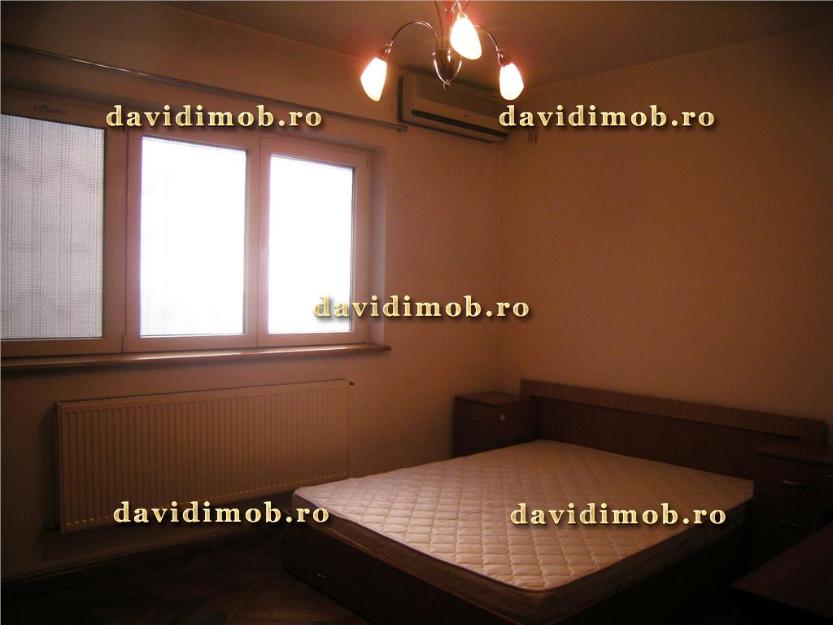 Inchiriere apartament 3 camere Pache Protopopescu - Pret | Preturi Inchiriere apartament 3 camere Pache Protopopescu