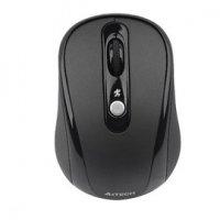 Mouse A4Tech G7-250NX-1 - Pret | Preturi Mouse A4Tech G7-250NX-1