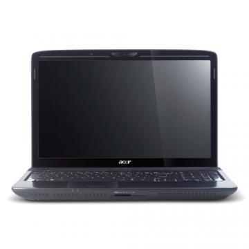 Notebook Acer Aspire 6530G-804G32Mn AMD Turion ZM-80 2.10GHz, 4G - Pret | Preturi Notebook Acer Aspire 6530G-804G32Mn AMD Turion ZM-80 2.10GHz, 4G